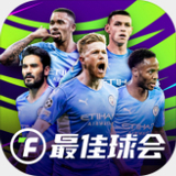 Bsports必一体育