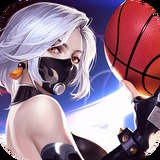 944cc天下彩入口二328
