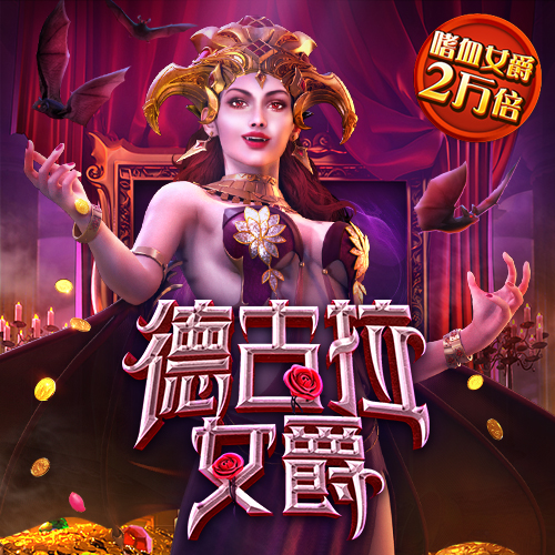 半岛bob综合登入口