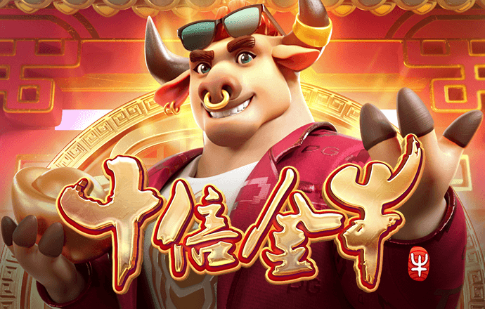 365app官网登录入口