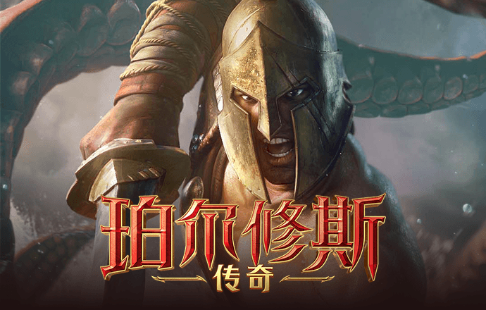 8087金沙娱场城官网怎么玩爆率高