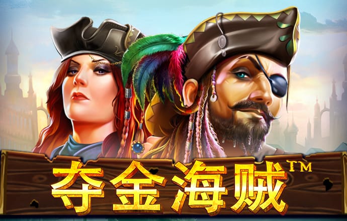 qy千亿体育登录入口