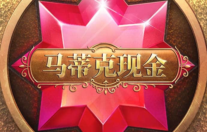 h365入口
