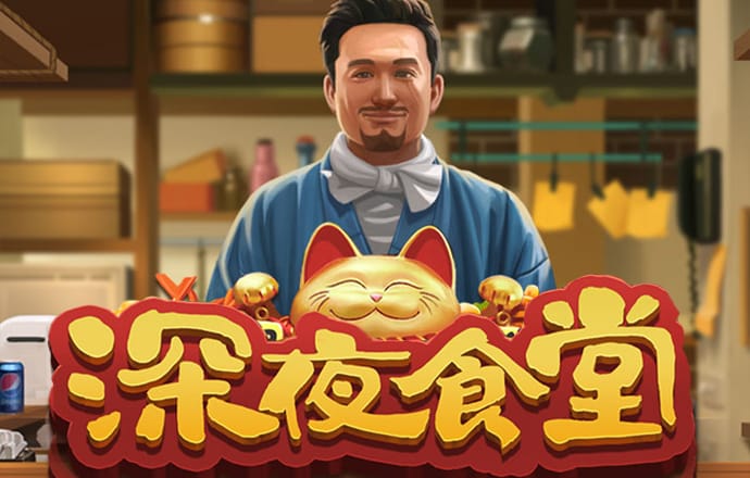 bat·365(中文)官方网站-网页版